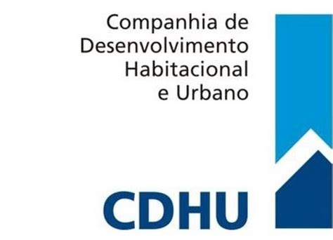 Cdhu Alerta Para Golpe Do Boleto De Cobran A Falso Pelo Whatsapp