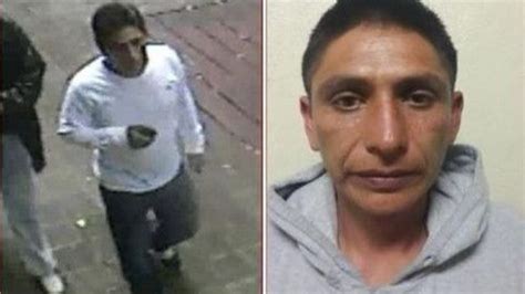 Aparece Muerto En Su Celda Implicado En Caso Heaven Ten A A Os De