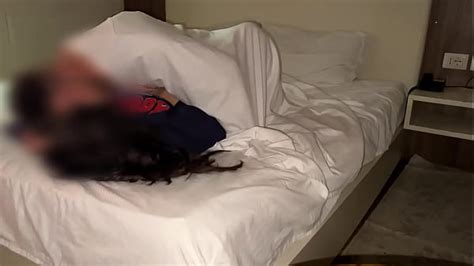 V Deos Real Orgasm Xvideos