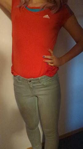 Hot Wife With Largest Nipples In The World Scrolller