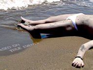 Naked Corynne Heads In Slave