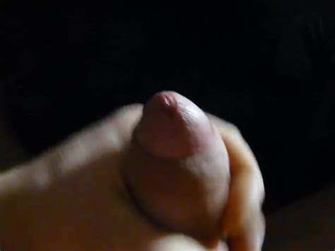 Softly Comes Out Free Gay Handjob Porn Video A Xhamster Xhamster