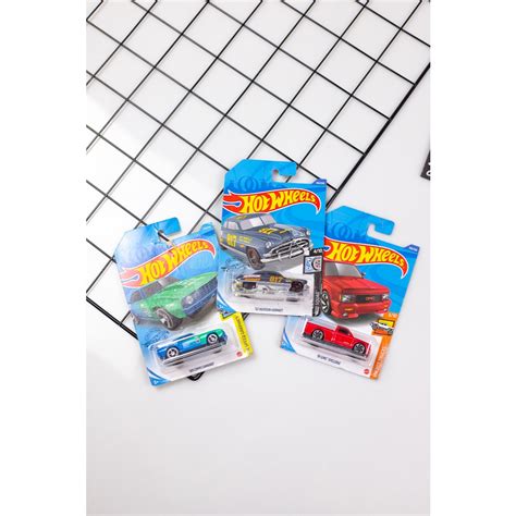 Carrinho Hot Wheels Mattel Cole O Raridade Original Shopee Brasil