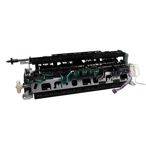 Original Canon RM1-7577 Fuser Fixing Assembly (RM1-7577-000) - Canon i ...