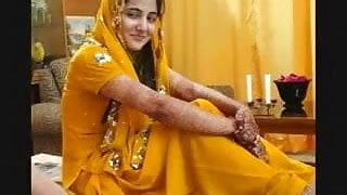 Pakistani Porn Top Movies Tube