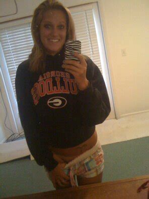 Amateur Photos 9069 Amateur Pic6837 32878 Porn Pic