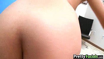 Goblin Cave Porn Videos LetMeJerk