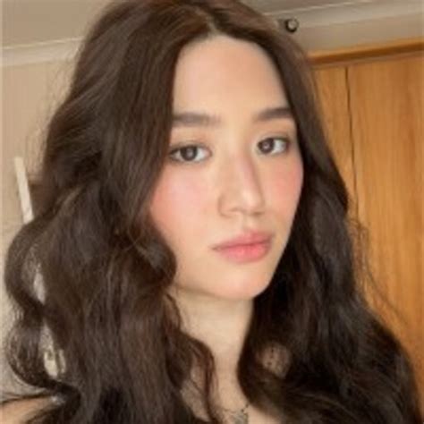 Bronwyn Vanguardia Kings College London London Kcl Department