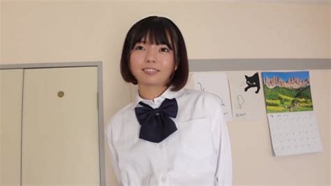 Spreads Her Legs To Make To The Top In A Shorter Time Shaved Pussy 2023 By EAGLE HotMovies