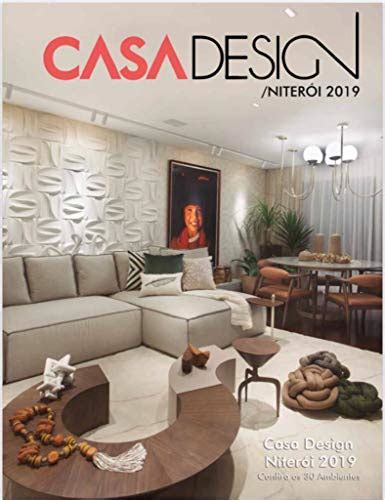 Pdf Casa Design Revista De Arquitetura E Decora O Saraiva Conte Do