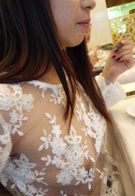 Aaaaaaaa3561 Tumblr Post 160695186559 Porn Photo Pics