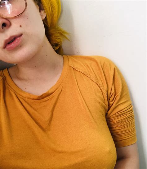 Is It Kinda Cold In Here Come Warm Me Up Babe Porn Pic