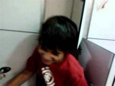 Gay Saliendo Del Armario XDD YouTube