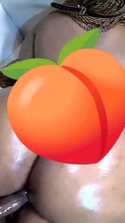 Thrilling Moment From Just Dick And Pussy Mature Porn XHamster