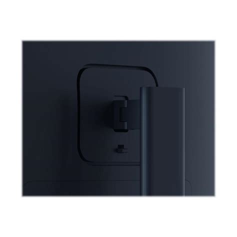 Xiaomi Monitor Mi 2K Gaming (BHR5039GL) - B2B Shop - imcopex GmbH