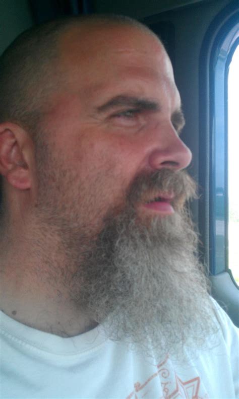 obituaries ellijay ga 9