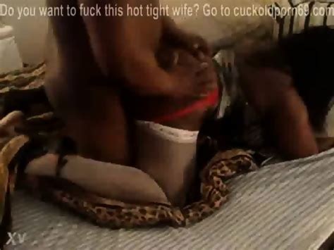 Lara Brookes Hairy Pussy Fucked By A BBC