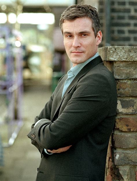 nathan williamsgallery villains wiki fandom