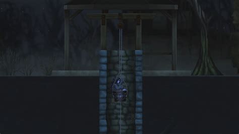 Whispering Willows News and Videos | TrueAchievements