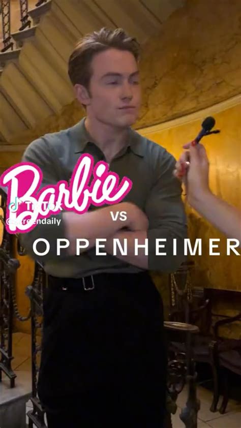 Kit Connor Cute Gay Alice Book Connor