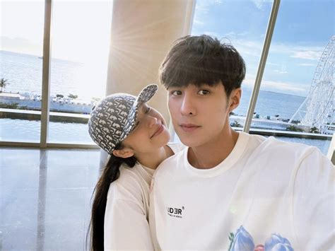 Hot Girl T Y B C Ng Y C Ng G I C M B T Ng T I H P V I Trai P Otis B O D N Tr