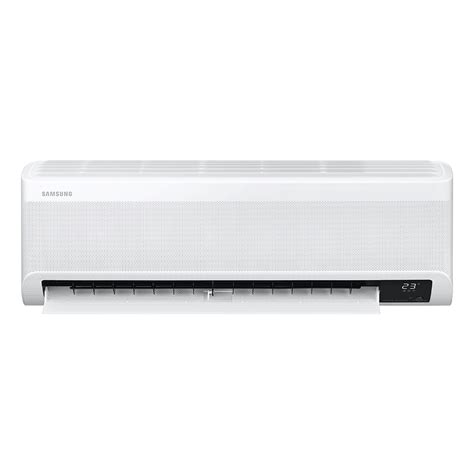 Samsung Wind Free Elite Inverter Fix Webshop