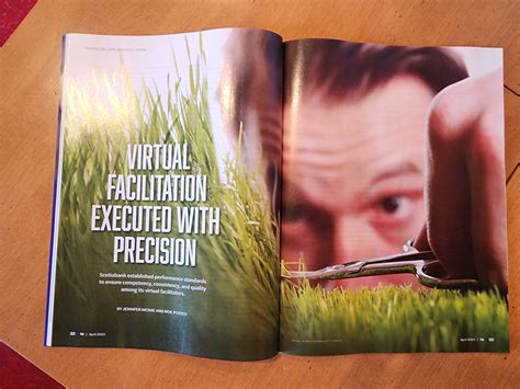 Digital shift at ups corporate headquarters will be permanent 4