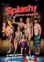 Splash Celebrities Nude Scenes