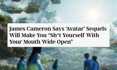 avatar    shit    mouth wide open
