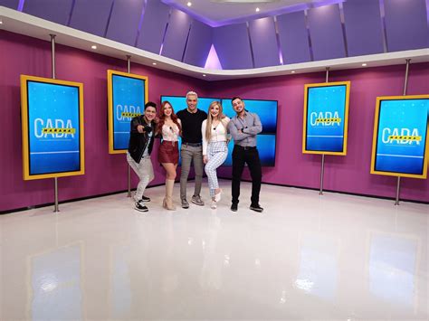Podria Ser Peor Nuestra Frase Favorita De Despertador 8