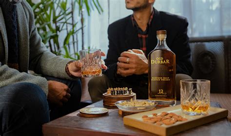 durbar scotch collection finest nepal whisky range