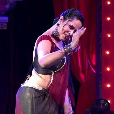 Anasuya Bharadwaj Anchor In TV Hot Anasuya Sexy Collections Anusya Jobs Website News