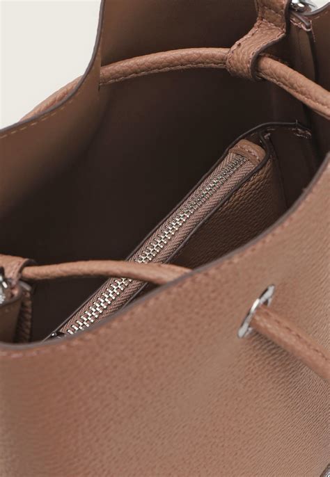 Bolsa Santa Lolla Lisa Nude Compre Agora Dafiti Brasil