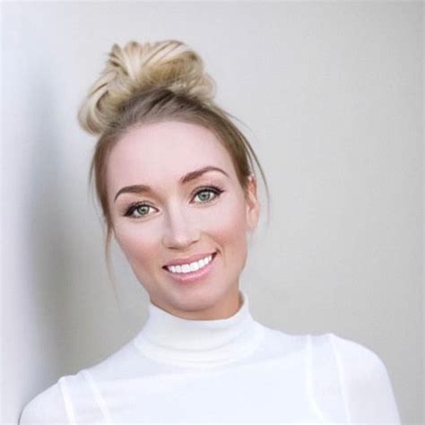 Madison Scott Nude Aka Madison Scott Penthouse