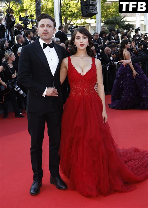 Caylee Cowan Therealcaylee Nude OnlyFans Leaks The Fappening Photo 1850452 FappeningBook