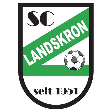 sc landskron logo  png