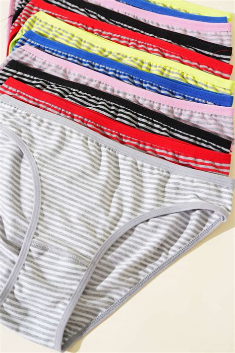 Tutku Bayan Li Maya Bikini Kombin