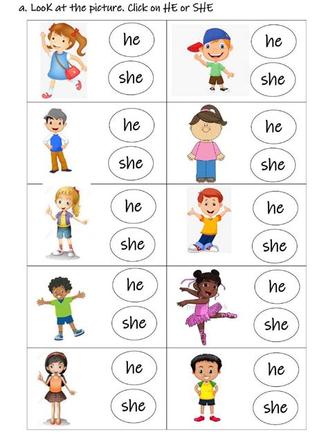 teacherlisseth liveworksheets