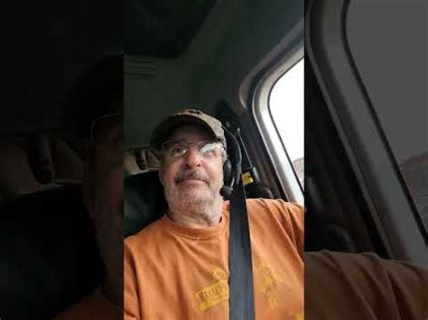 Wake Your Ass Up Youtube