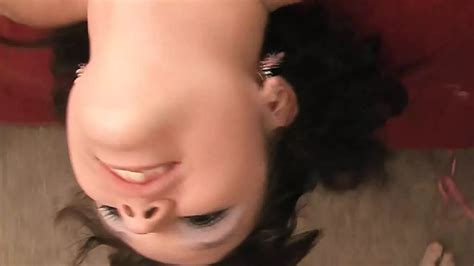 Hot Threesome With 2 Hot MILFs Amateur Amateur Porn Feat Alyssa Star By EroticOnly XHamster