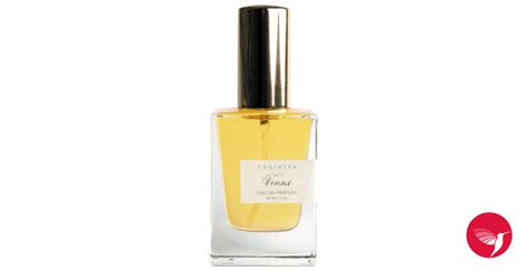 Venus Idolette Parfum - ein es Parfum für Frauen 2021