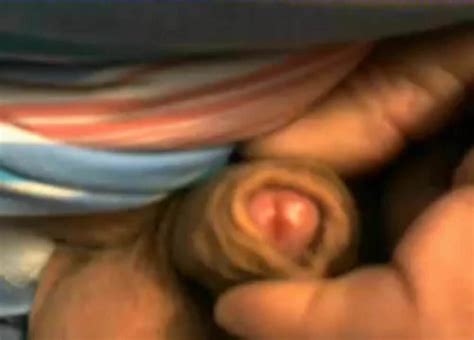 Lovely Old Wanker No Cum Gay Amateur Amateur Porn Xhamster