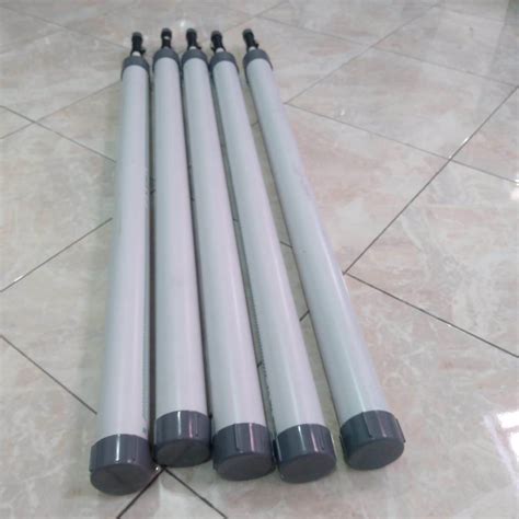 Alat Penebar Pupuk Super Praktis Lazada Indonesia