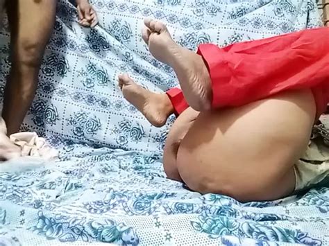 Dasi Indian Boy And Girl Sex In The Room 2965 Webcam Porn Feat Tariqaziz7286 XHamster
