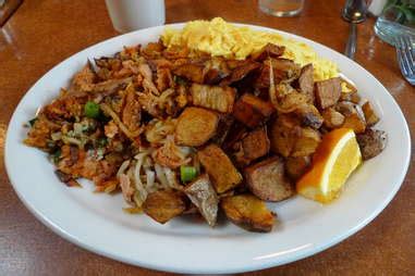 Best Breakfast in Portland: Restaurants & Great Spots You Have to Try ...