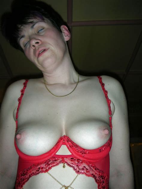 Homemade Gallery 7792 IMG 257 Porn Pic