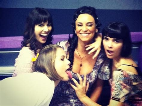 Naked Suzana Pires In Gabriela Ii