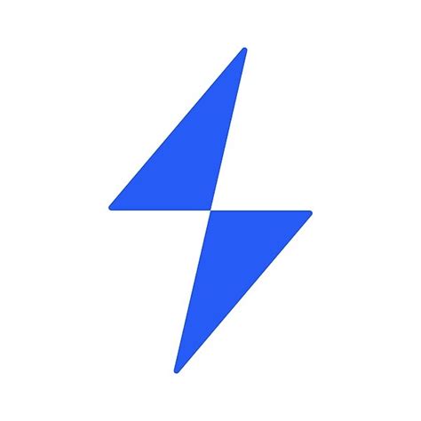 @savemyexams | Linktree