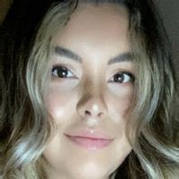 Nenamarie Nena Marie26 Nude OnlyFans Leaks Fappening FappeningBook