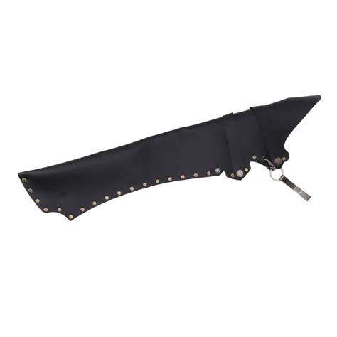 Колчан для стрел - купить с доставкой по выгодным ценам в интернет ...